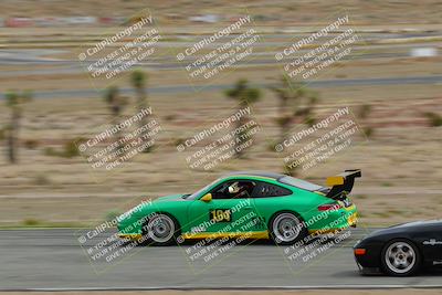 media/Apr-03-2022-CCCR Porsche (Sun) [[45b12865df]]/4-red/session 4/